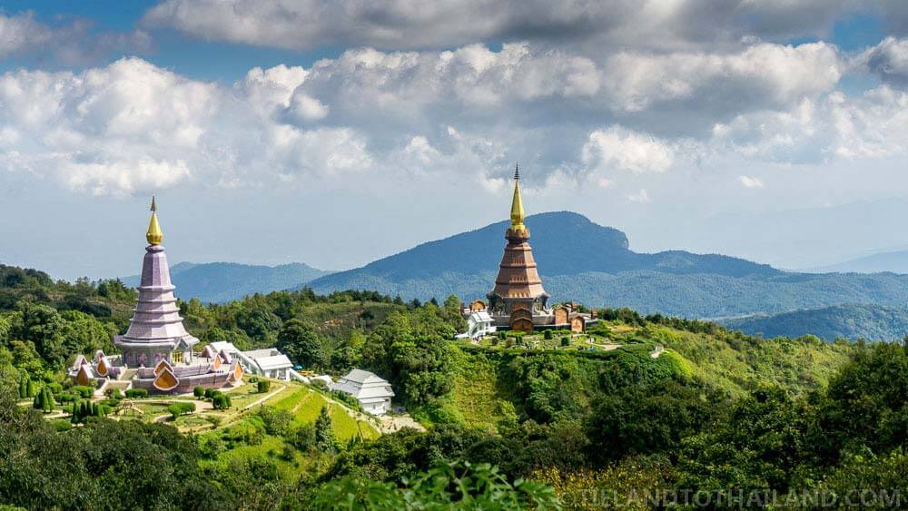 Chiang Mai