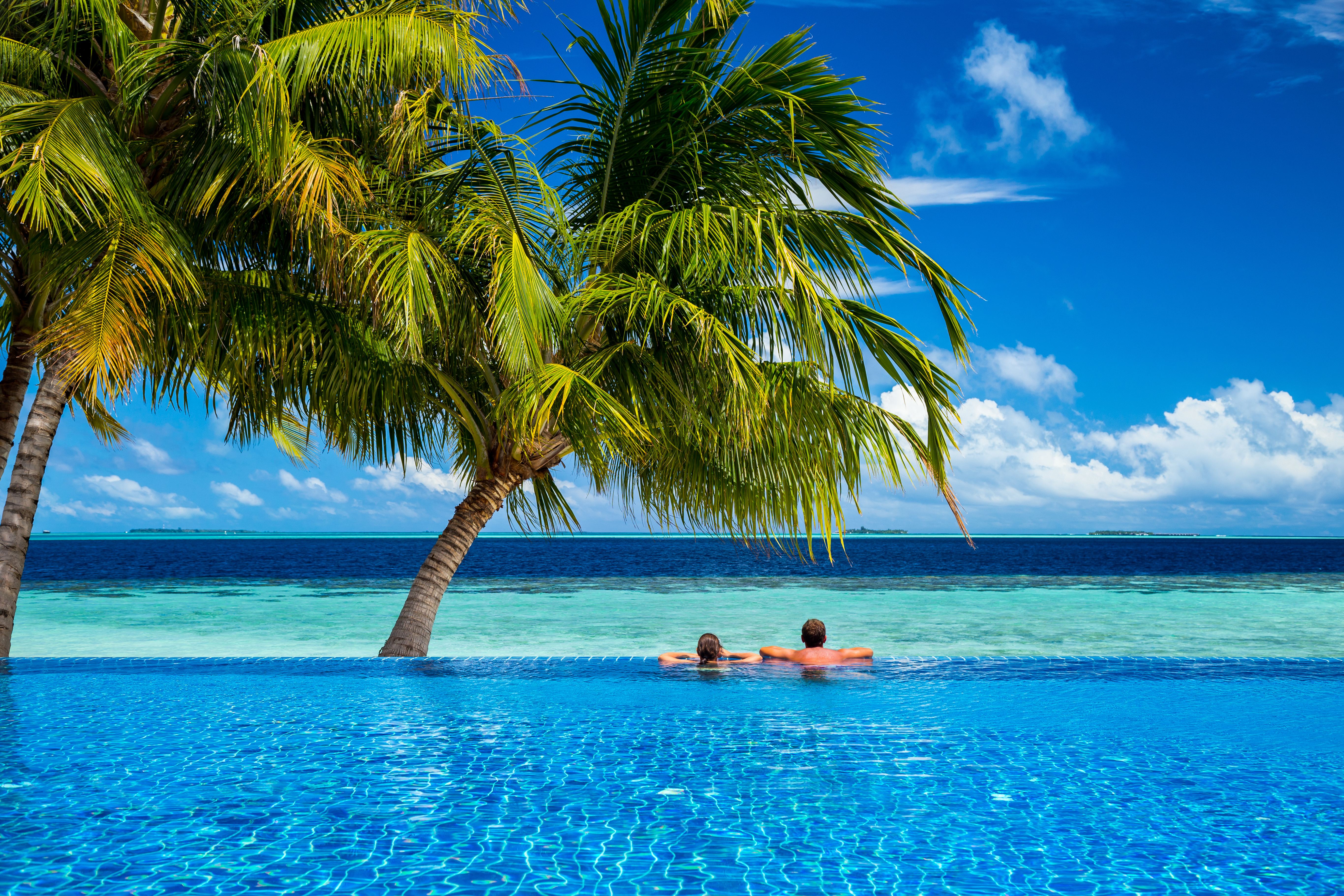 Krabi itinerary role